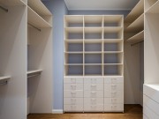 Аренда дома Ильинка 421 м² Ильинское шоссе - Кинотеатр - foto_tr
