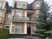 Продажа дома Ильинка 352 м² Ильинское шоссе - 630195 - 630195