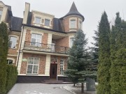 Продажа дома Ильинка 352 м² Ильинское шоссе - 630196 - 630196