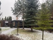 Продажа дома Ильинка 352 м² Ильинское шоссе - 630200 - 630200