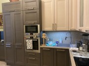 Продажа дома Ильинка 352 м² Ильинское шоссе - 630203 - 630203