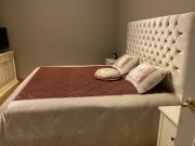 Продажа дома Ильинка 352 м² Ильинское шоссе - 630205 - 630205