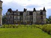 Продажа дома Ильинка 352 м² Ильинское шоссе - 414718 - foto_bs