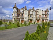 Продажа дома Ильинка 352 м² Ильинское шоссе - 414720 - foto_ls