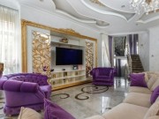 Продажа дома Ильинка 400 м² Ильинское шоссе - 640458 - 640458