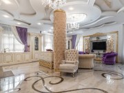 Продажа дома Ильинка 400 м² Ильинское шоссе - 640459 - 640459
