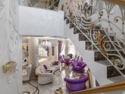 Продажа дома Ильинка 400 м² Ильинское шоссе - 640460 - 640460