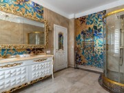 Продажа дома Ильинка 400 м² Ильинское шоссе - 640461 - 640461