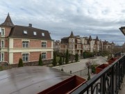 Продажа дома Ильинка 400 м² Ильинское шоссе - 640463 - 640463