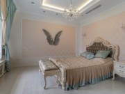 Продажа дома Ильинка 400 м² Ильинское шоссе - 640464 - 640464