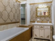 Продажа дома Ильинка 400 м² Ильинское шоссе - 640465 - 640465