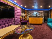 Продажа дома Ильинка 400 м² Ильинское шоссе - 640466 - 640466