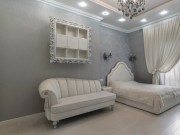 Продажа дома Ильинка 400 м² Ильинское шоссе - 640467 - 640467