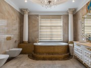 Продажа дома Ильинка 400 м² Ильинское шоссе - 640468 - 640468