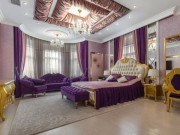 Продажа дома Ильинка 400 м² Ильинское шоссе - 640469 - 640469