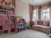 Продажа дома Ильинка 400 м² Ильинское шоссе - 640470 - 640470