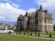 Продажа дома Ильинка 400 м² Ильинское шоссе - 414882 - foto_bs