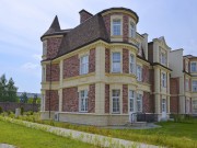 Продажа дома Ильинка 400 м² Ильинское шоссе - 414884 - foto_ls