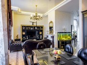 Продажа дома Ильинка 360 м² Ильинское шоссе - 415661 - foto_br1
