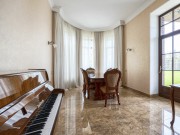 Продажа дома Millennium Park 397 м² Новорижское шоссе - 619494 - 619494