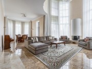 Продажа дома Millennium Park 397 м² Новорижское шоссе - 619496 - 619496