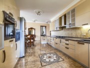 Продажа дома Millennium Park 397 м² Новорижское шоссе - 619497 - 619497