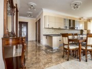 Продажа дома Millennium Park 397 м² Новорижское шоссе - 619500 - 619500
