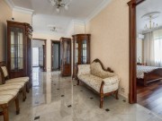 Продажа дома Millennium Park 397 м² Новорижское шоссе - 619501 - 619501