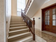 Продажа дома Millennium Park 397 м² Новорижское шоссе - 619502 - 619502