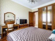 Продажа дома Millennium Park 397 м² Новорижское шоссе - 619503 - 619503