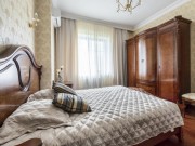 Продажа дома Millennium Park 397 м² Новорижское шоссе - 619504 - 619504