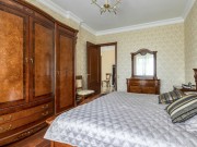 Продажа дома Millennium Park 397 м² Новорижское шоссе - 619505 - 619505