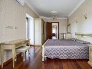 Продажа дома Millennium Park 397 м² Новорижское шоссе - 619506 - 619506
