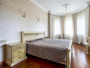 Продажа дома Millennium Park 397 м² Новорижское шоссе - 619507 - 619507