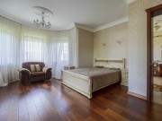 Продажа дома Millennium Park 397 м² Новорижское шоссе - 619508 - 619508