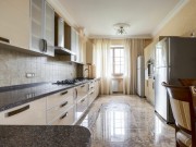 Продажа дома Millennium Park 397 м² Новорижское шоссе - 619509 - 619509