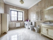 Продажа дома Millennium Park 397 м² Новорижское шоссе - 619511 - 619511
