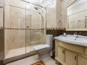 Продажа дома Millennium Park 397 м² Новорижское шоссе - 619512 - 619512