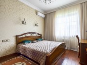 Продажа дома Millennium Park 397 м² Новорижское шоссе - 619513 - 619513