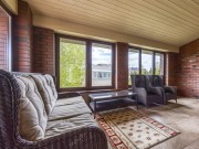 Продажа дома Millennium Park 397 м² Новорижское шоссе - 619515 - 619515