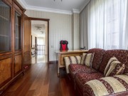 Продажа дома Millennium Park 397 м² Новорижское шоссе - 619516 - 619516
