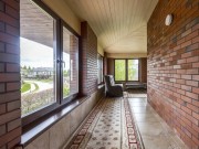 Продажа дома Millennium Park 397 м² Новорижское шоссе - 619517 - 619517