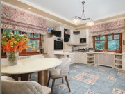 Продажа дома Лызлово 320 м² Рублево-Успенское шоссе - Спальня - foto_br1