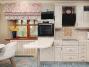 Продажа дома Лызлово 320 м² Рублево-Успенское шоссе - Спальня - foto_br2