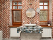 Продажа дома Лызлово 320 м² Рублево-Успенское шоссе - Тренажерный зал, фитнес - foto_fr