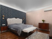 Продажа дома Лызлово 320 м² Рублево-Успенское шоссе - Зимний сад - foto_gr