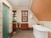 Продажа дома Лызлово 320 м² Рублево-Успенское шоссе - Фото - foto_or1