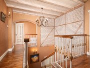 Продажа дома Лызлово 320 м² Рублево-Успенское шоссе - Фото - foto_or2