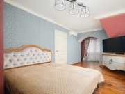 Продажа дома Лызлово 320 м² Рублево-Успенское шоссе - Фото - foto_or3