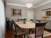 Продажа дома Лызлово 320 м² Рублево-Успенское шоссе - Кабинет, студия - foto_sr